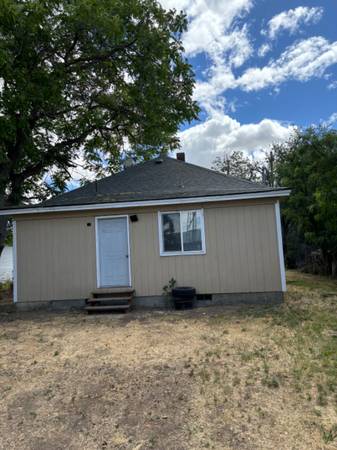 $1200.00 / 3br - 1000ft2 - Casa unifamiliar Casa unifamiliar63968908970754124