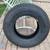 Goodyear Wrangler ST Tire 235/75/16 3 thumbnail