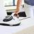 Allergen Vacuum - Raycop LITE UV+ Mattress and Fabric Allergen Vacuum 7 thumbnail