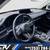 2023 Mazda CX-30 2.5 Turbo Premium *CX-30 CX30* 9 thumbnail