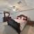 A beautiful room for rent  in a nice community 2 thumbnail