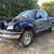 Parting out 98 Ford truck 4 x 4 1 thumbnail