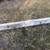 89 ford van front bumper with bolts 1 thumbnail
