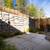 Great Townhouse in Black Mountain! 18 thumbnail