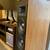 Klipsch KG5.5's 3 thumbnail
