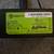 DirecTV AC adapter EP s 10 r4-15 1 thumbnail