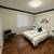 4 Bedroom, 2 Bath fully furnished home 15 thumbnail