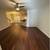 General Contractor (licensed, bonded, insured) 24 thumbnail
