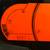 2022 Can Am Defender Limited 6 thumbnail