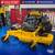 Wright Stand-On Mower Stander ZK 72" Kawasaki FX820 (Special Price) 1 thumbnail