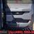 2023 FORD F 450 F450 F-450 SUPER DUTY LARIAT CREW 4X4 ~ UNIQUE TRUCKS 24 thumbnail