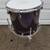 African American Drum Co Maple Kit w Matching Snare 14 thumbnail