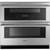 *Open Box* Monogram 30” Built-in Single Double Oven 1 thumbnail