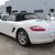 2008 Porsche Boxster Convertible (5-Speed Manual, 49k Miles, Heated Seats) 7 thumbnail