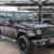 2022 Jeep Wrangler 4xe 4x4 4WD SUV Electric Unlimited Sahara Convertib 3 thumbnail