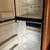 2013 27’ CHEROKEE GREY WOLF BUNKHOUSE 15 thumbnail