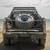 2011 FORD F150 SUPERCREW CAB SVT RAPTOR PICKUP 4D 5 1/2 FT 8 thumbnail