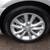 2011 Lexus ES350 1-Owner! new brakes nav all original loaded 4 thumbnail