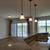 Condo at Lewes Vineyards DE 3 thumbnail
