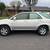 2002 lexuls RX 300 150k miles 5 thumbnail