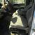 2007 Ford F-150 4WD SuperCrew 139 XLT 7 thumbnail