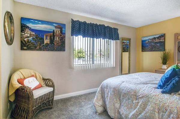 $1,550 / 2br - 1069ft2 - The prime location you've been waiting for! Beautiful 2 bed, 2 bath! (Las Vegas)63907027157507124