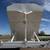 Cementech CT Fab Cement Silo Portable Batch Plant Lime Silo 200-4764 9 thumbnail