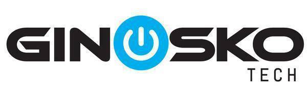 Laptop and Desktop Services 1