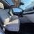 2019 Toyota Highlander XLE 15 thumbnail
