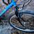 Rare asahi mountain bike 1980s radwood 3 thumbnail