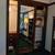 Furnished bedroom w/ private bath available for non-smoker.....$1,300. 7 thumbnail