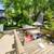 MASSIVE 2 (FLEX 3) BED DUPLEX ON TREE LINED BLOCK! PRIVATE YARD! 1 thumbnail