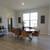 Lovely 4/3.5 Two-Story Home with 2 Bonus Rooms! 6 thumbnail