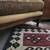 Vintage Minton-Spidell Louis XVI Arm Lounge Chair 6 thumbnail