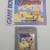 Authentic Nintendo Game Boy Games 2 thumbnail