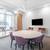 Startup office space – immediate access | flexible terms 5 thumbnail