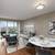 2/BD, Laundry facilities, Bright Floor-to-Ceiling Windows 6 thumbnail
