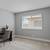 Beautiful upgraded 1 bed 1 bath available for 10/22/25 5 thumbnail
