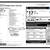 2020 Ram 1500 Quad Cab 4x4 Sport 66000 mile 22 thumbnail