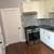 Luxury Apartment in Remodeled Gerstle Park Victorian Triplex 5 thumbnail