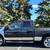 Dodge Ram 1500 Hemi V8 4WD 2004 4 thumbnail