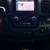 Ram ProMaster Cargo Van - BAD CREDIT BANKRUPTCY REPO SSI RETIRED APPRO 11 thumbnail