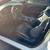 2016 Dodge Challenger Hellcat 5 thumbnail