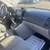 2012 Kia Sedona LX 4dr Mini Van LWB 19 thumbnail
