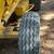 Ford 550 Backhoe 4 thumbnail