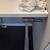 30" x 72" Workrite ergonomics dual motor, height adjustable desk 5 thumbnail