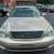 2003 Lexus LS 430 Sedan 2 thumbnail