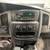 2004 Dodge Ram 2500 SLT 5.9L Cummins Diesel 6-SPEED MANUAL /49K MILES 2500 18 thumbnail