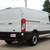 2019 Ford Transit T-150 Cargo Work Van! WORK-READY! OFF LEASE! 4 thumbnail