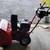 SNOW BLOWER FOR SALE 3 thumbnail